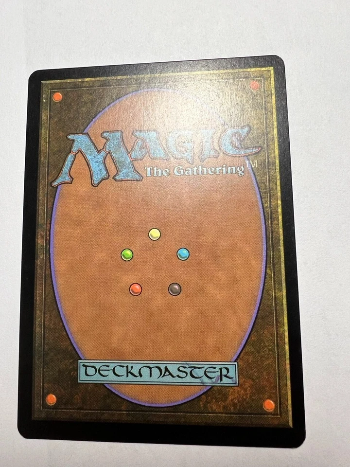 Russian Foil Lightning Strike x2 NM-, THS MTG - Image 4 of 4