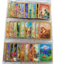 Classic Children's Books Andrews McMeel Collectable Storybooks YOU CHOOSE TITLES