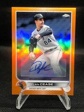 Law of Cards: The Panini and Topps Heavy Metal Battle May End Soon -- or Not 12