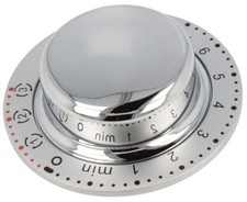 KENWOOD Manopola Pomello Velocità per Robot da Cucina KM086 KM096 COOKING CHEF 