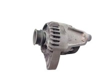 Lichtmaschine Generator 70A 14V für FIAT 500 (312) 1.2 51859042