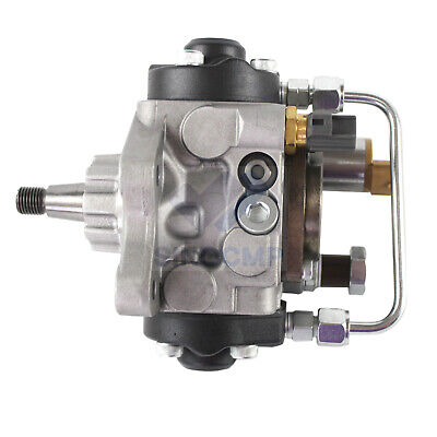Fuel Injection Pump 294000-2600 8-98346317-0 Fits Hitachi