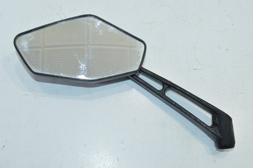 LUXXON F104 BAOTIAN bt49qt28 SPIEGEL SEITENSPIEGEL RÜCKSPIEGEL LINKS MIRROR LEFT