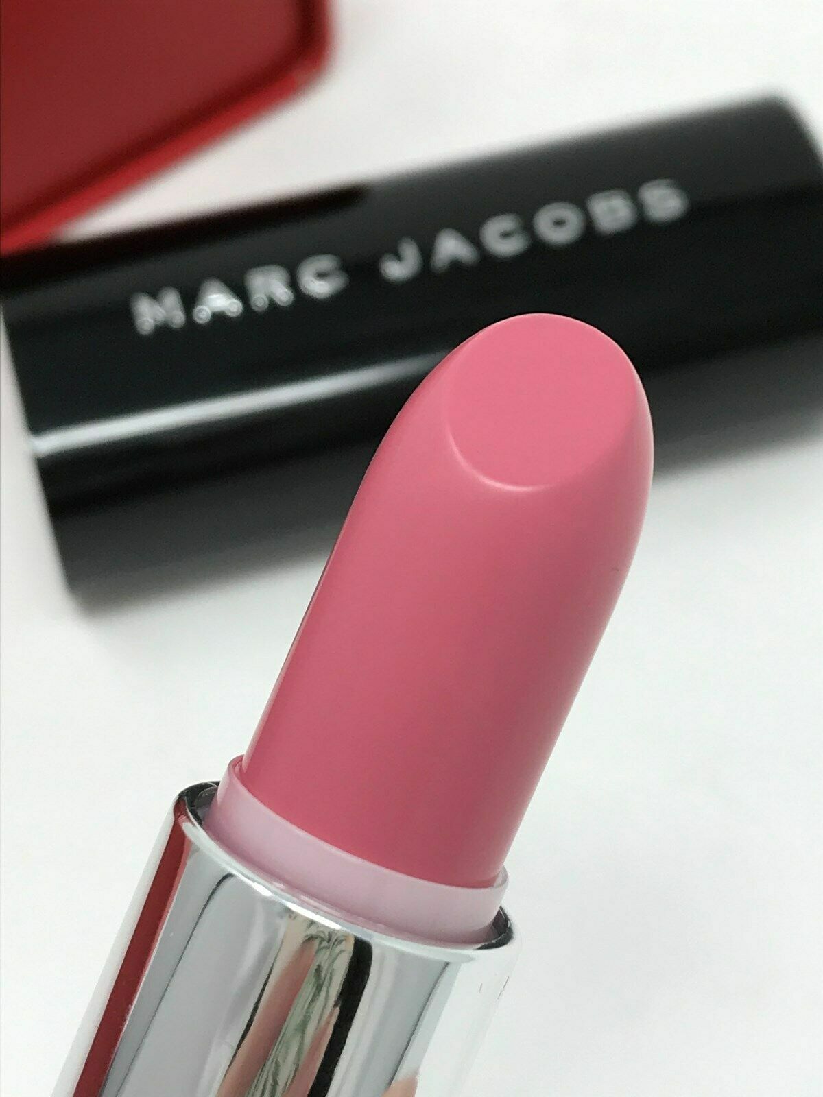 marc jacobs georgie girl