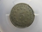 Foto 5 di 5
