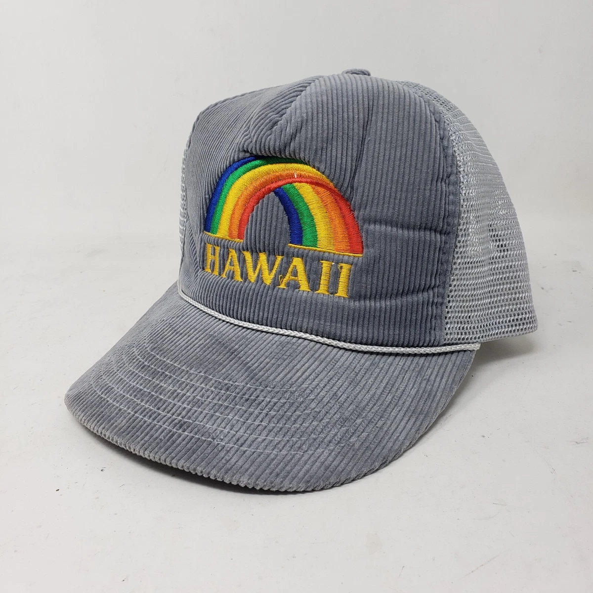 Hawaiian headwear hats hotsell