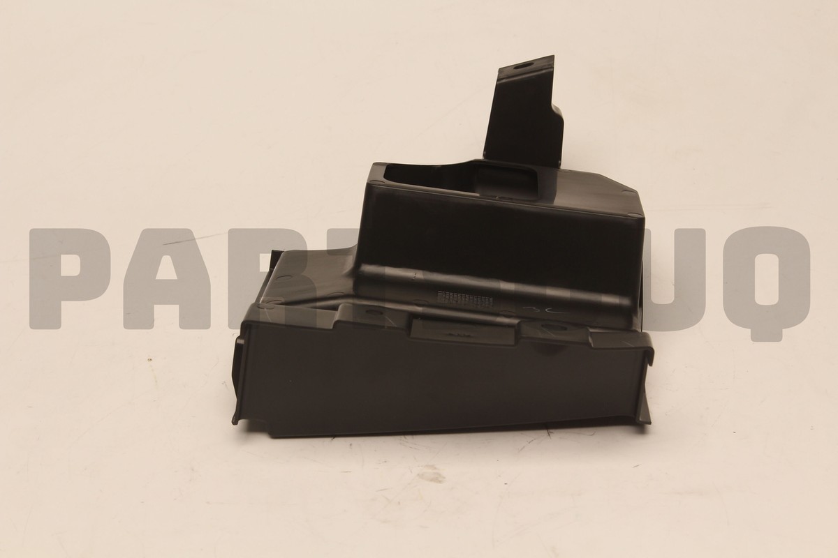 RiiiRさん専用 Amazon.com: A-Premium Engine Coolant Radiator Assembly with