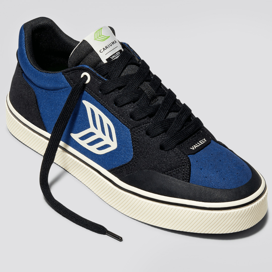 vallely shoes