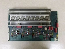 Circuit Board Control Assembly 70034 7270 *FREE SHIPPING*