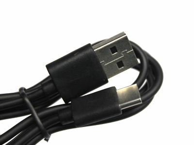 USB Charger Cord Connector Sync Cable for HTC U11 Life Plus Smartphone