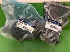 Automann M17399 Engine Isolator & Mount Kit For Freightliners New