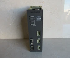 Refurbished & Tested Yasnac CPS-16FB / CPS16FB Lot # 2110 Greg