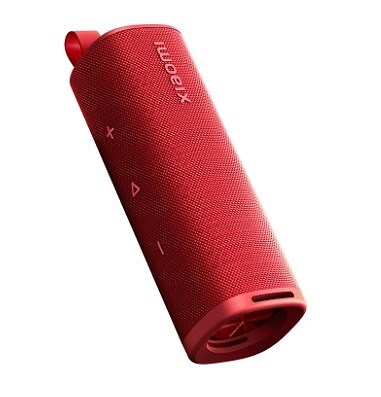 6941948702035 Xiaomi QBH4263GL portable/party speaker Stereo portable speaker Re - Picture 1 of 1