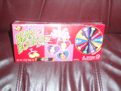 Jelly belly jelly beans #13 (071570006280)