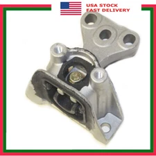 New For Honda Civic 1.8L 4546 50850SNAA81 Transmission Engine Motor Mount