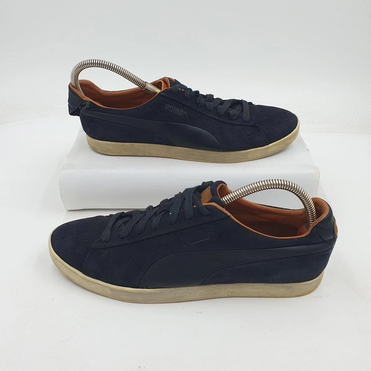 Puma sneakers 2015 deals