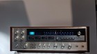 🔥Excellent Sansui Qrx-7500A Quadro Receiver– 1-Year Warranty