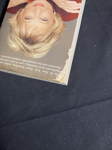 Prince of Ravenscar von Catherine Coulter ~ 2012 Taschenbuch ~ GEBRAUCHT ~ - Bild 3 von 4