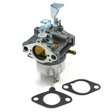 CARBURETOR Assembly for Briggs  Stratton 716116