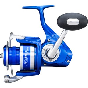 s shimano reel 19 scorpion mgl 150 hg right Shimano Scorpion MGL*19 150HG (Right Hand)*/