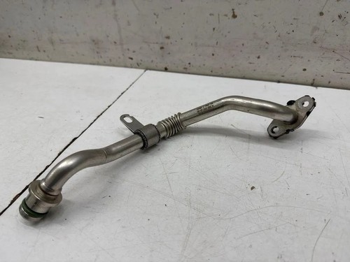 MERCEDES-BENZ GLB X247 Turbinenschmierrohr A2820904800 1.33 2024 30645149