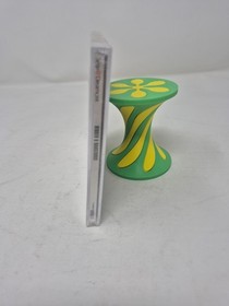 Hidden & Dangerous (Sega Dreamcast) New Sealed 