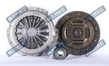 Kit d'embrayage Ford TRANSIT