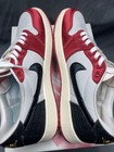 Bild 7 von 12