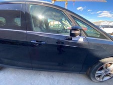 Cardan Ford GALAXY