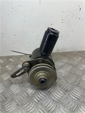 Pompe direction assistée Peugeot 205