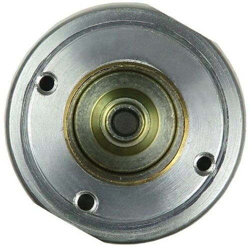 AS-PL SS3038 Przełącznik magnetyczny do rozrusznika Przełącznik magnetyczny do rozrusznika  - Zdjęcie 2 z 4