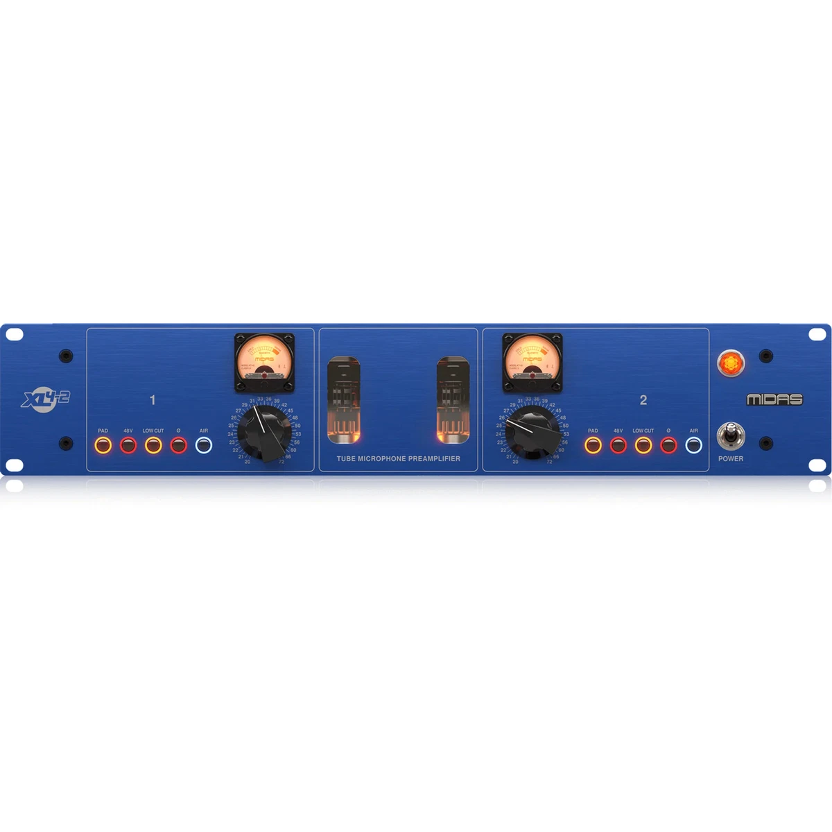 Mic Preamp for sale - eBay