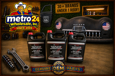 (3) OEM Toyota / Lexus Genuine 00272 SLLC2 Engine Coolant same as dealer