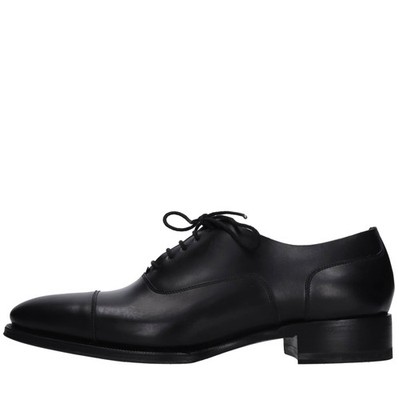 W15LS402 015 2124 String DSQUARED2 Herren schwarz Amv017_dsqu