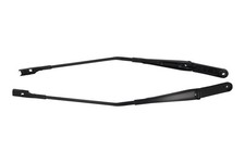 KAMOKA Wischarm Scheibenreinigung 25075 für AUDI A4 B9 Avant 8W5 8WD Allroad 8WH