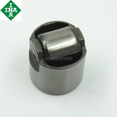 #ad OEM INA High Pressure Fuel Pump Cam Follower for 2009 2015 Mercedes GLK350 X204 $18.50