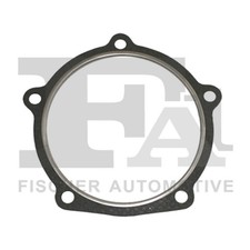 Dichtung Abgasrohr FA1 890-916 für HYUNDAI SANTA FÉ SM 1 16V 4x4