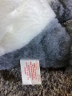 Vintage Walt Disney Character Thumper Rabbit Bambi Stuffed Animal Toy 11” — photo 6