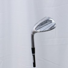Cleveland Cbx4 Zipcore Wedge 56 -14 Recoil Dart 80 Graphite 13387404 Left Hand