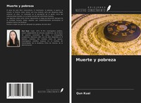Qun Kuai | Muerte Y Pobreza | Taschenbuch | Spanisch (2021) | EAN 9786203346121