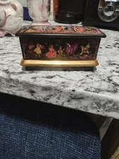 1991 Ardleigh Elliott &Son