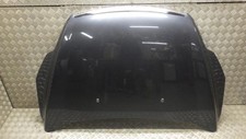Capot Ford FOCUS