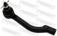 Spurstangenkopf Gelenkkopf Febest 0221-T31RH FüR Trail Koleos Renault Qashqai 1
