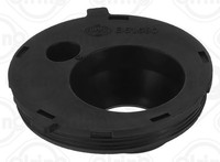 Elring Dichtung Zylinderkopfhaube B61.680 FüR Vw Polo 5 6R1 6C1 Tdi Skoda 5J 2 4