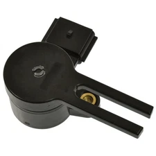 For 2012-2023 GMC Acadia Brake Pedal Position Sensor SMP 2012 2013 2014 2015