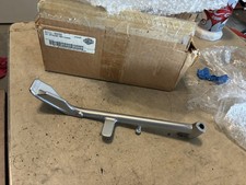 VRSC vrod sidestand kickstand jiffy stand kick  02-17 new BNIB oem t10