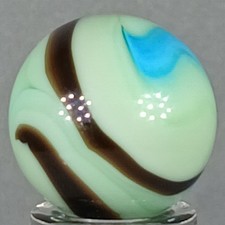 Vacor Butterfly .60 Inches Near-Mint Condition Combined Shipping