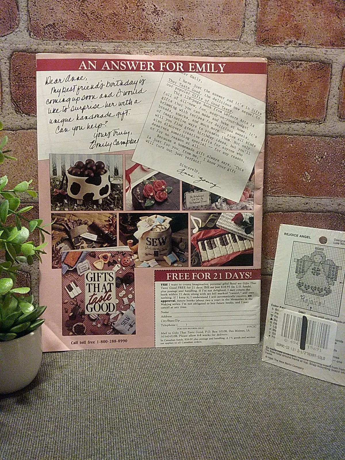 Picture 15 of 21