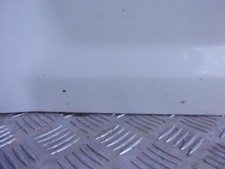 Porte avant et accessoires Alfa Romeo MITO