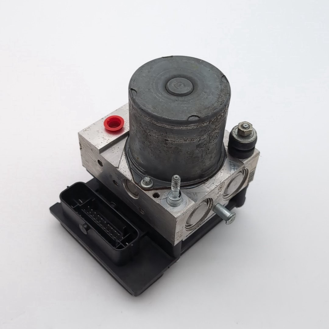 Maserati Quattroporte 2010-2013 Abs pump motor P/N 267421